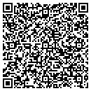 QR code with CGS Organizing Co contacts