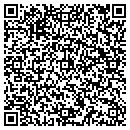 QR code with Discoteca Sonora contacts
