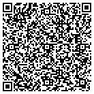 QR code with R D S Technologies Inc contacts
