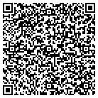 QR code with Workbench Wood Furniture contacts