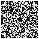 QR code with Avon Products contacts