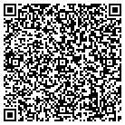 QR code with Dorel Rider The Wedding Plan contacts