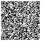 QR code with My Child's Dream Day Care contacts