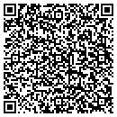 QR code with Stephen E Newton DC contacts