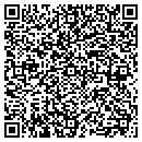 QR code with Mark C Daniels contacts