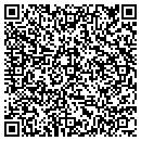 QR code with Owens Oil Co contacts