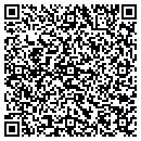 QR code with Green Charm Media Inc contacts