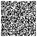 QR code with Bayport Plaza contacts