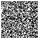 QR code with Arrow Electric Co contacts