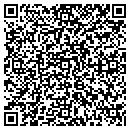 QR code with Treasure Coast Septic contacts