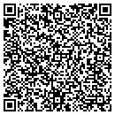 QR code with Your Loving Pet contacts