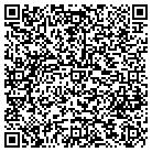 QR code with Premium Medical Equipment Corp contacts