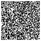 QR code with Gulf To Bay Construction Inc contacts
