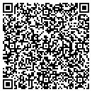 QR code with Diase Saint Agusty contacts