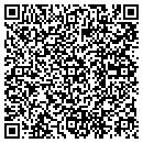 QR code with Abraham's Counseling contacts