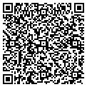 QR code with Shell contacts