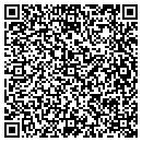QR code with H3 Properties LLC contacts