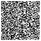QR code with Life O'Reilly Trailer Park contacts