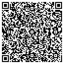 QR code with Guys & Girls contacts