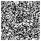 QR code with Smith Packaging & Equipment contacts