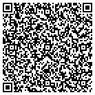 QR code with Rare Fruit & Vegetable Counsel contacts