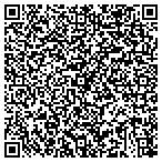 QR code with Acupuncture & Physical Therapy contacts