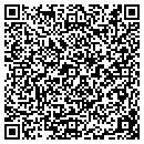 QR code with Steven L Robbin contacts