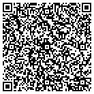 QR code with Firehouse Youth Centre contacts