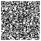 QR code with Marion County Property Mgmt contacts