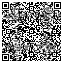 QR code with Skyline Displays contacts