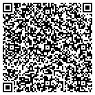 QR code with Finnish American Rest Home contacts