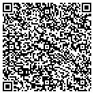 QR code with Flexible Business Systems contacts
