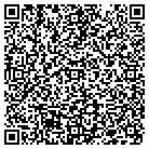 QR code with Compu-Connect Systems Inc contacts