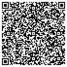 QR code with Kights Printing & Office Pdts contacts