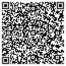 QR code with Helen of Troy Ltd contacts