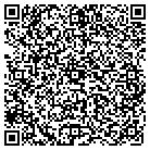 QR code with Animal Eye Specialty Clinic contacts