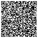 QR code with Grand Cypress Resort contacts