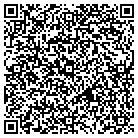 QR code with Honorable Freddie J Worthen contacts