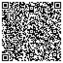 QR code with Bella Boutique contacts