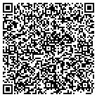 QR code with Natural Landscape Solutions contacts