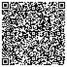 QR code with Harbour Health Systems contacts