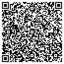 QR code with Nabers Fine Jewelers contacts