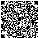 QR code with Out Front Software Inc contacts