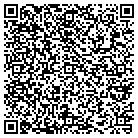 QR code with Life Family Practice contacts