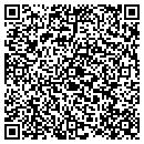 QR code with Endurance Floor Co contacts