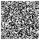 QR code with Treasures & Dolls Inc contacts