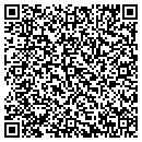 QR code with CJ Development Inc contacts