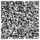 QR code with Asset Management & Realty contacts