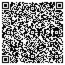 QR code with Jose A Dana Cafeteria contacts