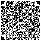 QR code with Chem Clean Carpet & Upholstery contacts